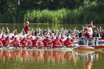 4. Salzburger Drachenbootcup 6146052