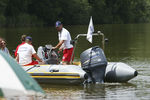 4. Salzburger Drachenbootcup 6146058