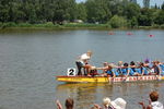 4. Salzburger Drachenbootcup 6146077