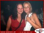 Summer & Party Night - Samstag 61461