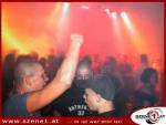 Summer & Party Night - Samstag 61462