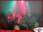 Summer & Party Night - Samstag 61463