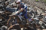 erzbergrodeo 09 61365207