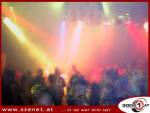 Summer & Party Night - Samstag 61464