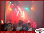 Summer & Party Night - Samstag 61466