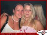 Summer & Party Night - Samstag 61468