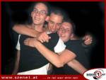 Summer & Party Night - Samstag 61470