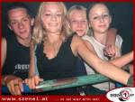 Summer & Party Night - Samstag 61472