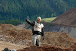 Erzbergrodeo 2009 - Iron Road Prolog 6148111