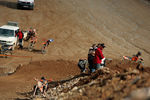 Erzbergrodeo 2009 - Iron Road Prolog 6148118