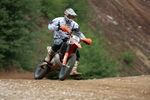 Erzbergrodeo 2009 - Iron Road Prolog 6148143