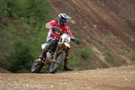 Erzbergrodeo 2009 - Iron Road Prolog 6148144