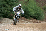 Erzbergrodeo 2009 - Iron Road Prolog 6148147