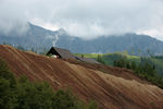 Erzbergrodeo 2009 - Iron Road Prolog 6148156