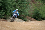 Erzbergrodeo 2009 - Iron Road Prolog 6148171