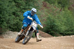 Erzbergrodeo 2009 - Iron Road Prolog 6148176