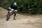 Erzbergrodeo 2009 - Iron Road Prolog 6148178