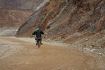 Erzbergrodeo 2009 - Iron Road Prolog 6148179