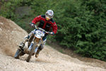 Erzbergrodeo 2009 - Iron Road Prolog 6148185