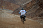 Erzbergrodeo 2009 - Iron Road Prolog 6148197