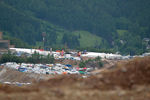 Erzbergrodeo 2009 - Iron Road Prolog 6148200