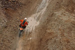 Erzbergrodeo 2009 - Iron Road Prolog 6148213