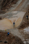 Erzbergrodeo 2009 - Iron Road Prolog 6148218