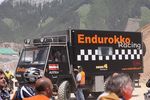 Erzbergrodeo 2009 - Iron Road Prolog 6149511