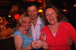 Samstag Party Nacht 6154198