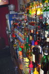 Saturday Night @ Maxx 6154598