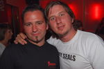 Saturday Night @ Maxx 6154599