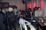 Saturday Night @ Maxx 6154600