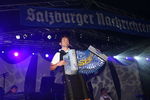 4. Salzburger Drachenbootcup 6154925