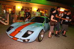 3. Street Tuning Show 6155150