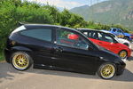 3. Street Tuning Show 6155552