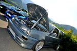 3. Street Tuning Show 6155553