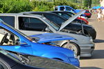 3. Street Tuning Show 6155560