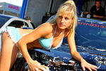 3. Street Tuning Show 6155571