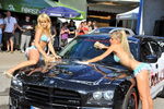 3. Street Tuning Show 6155574