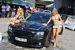 3. Street Tuning Show 6155575