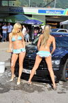 3. Street Tuning Show 6155579