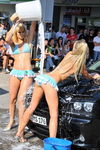 3. Street Tuning Show 6155591