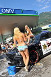 3. Street Tuning Show 6155600