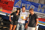 3. Street Tuning Show 6155663