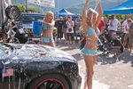 3. Street Tuning Show 6155917