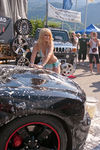 3. Street Tuning Show 6155918