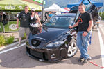 3. Street Tuning Show 6155927