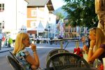 Lokalrunde Mondsee 6156154