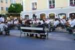 Lokalrunde Mondsee 6156171