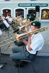 Lokalrunde Mondsee 6156182